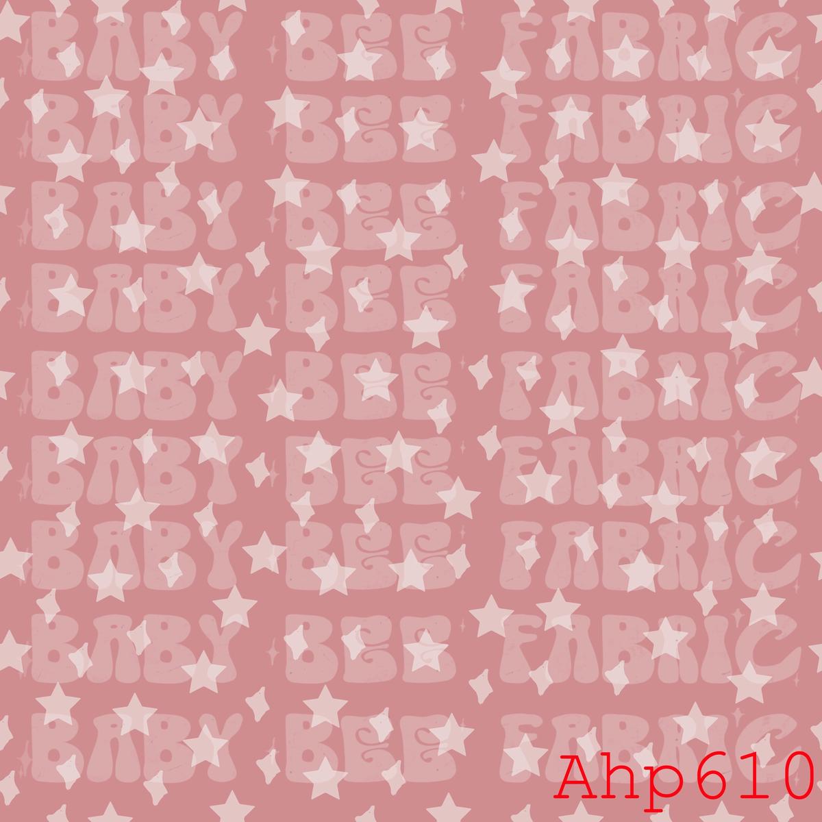 AHP610 - Default Title
