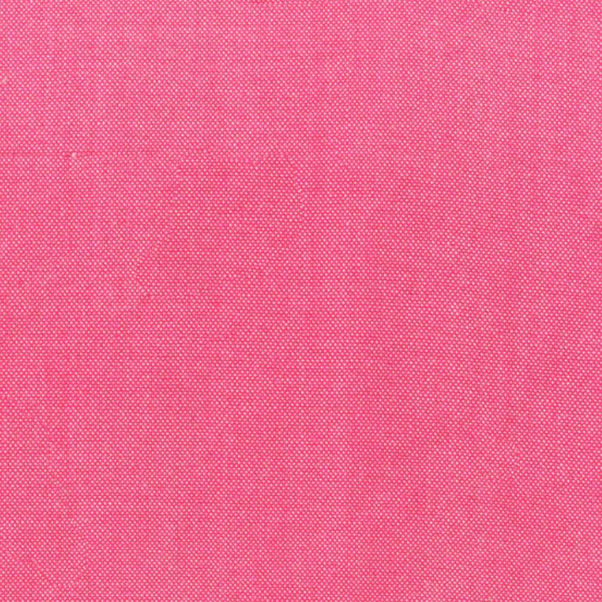 Artisan Solid-Hot Pink