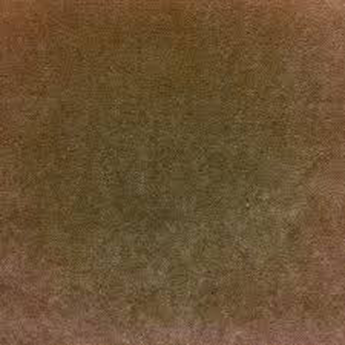 Banks Toffee Valdese Fabric