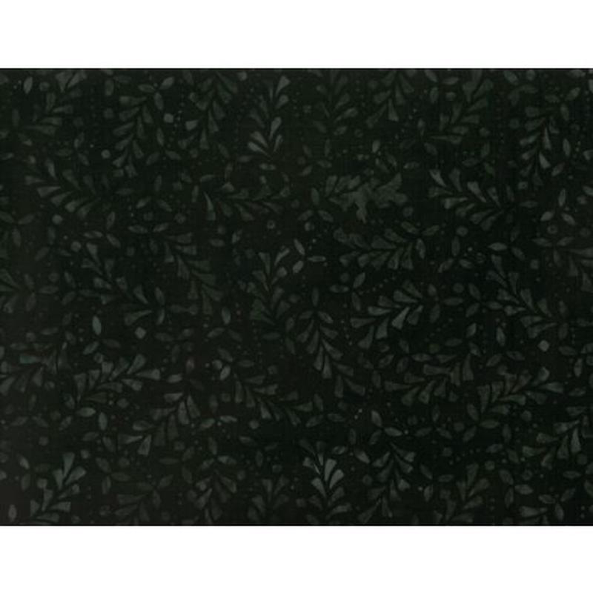 Batiks Charcoal 8211 (3)