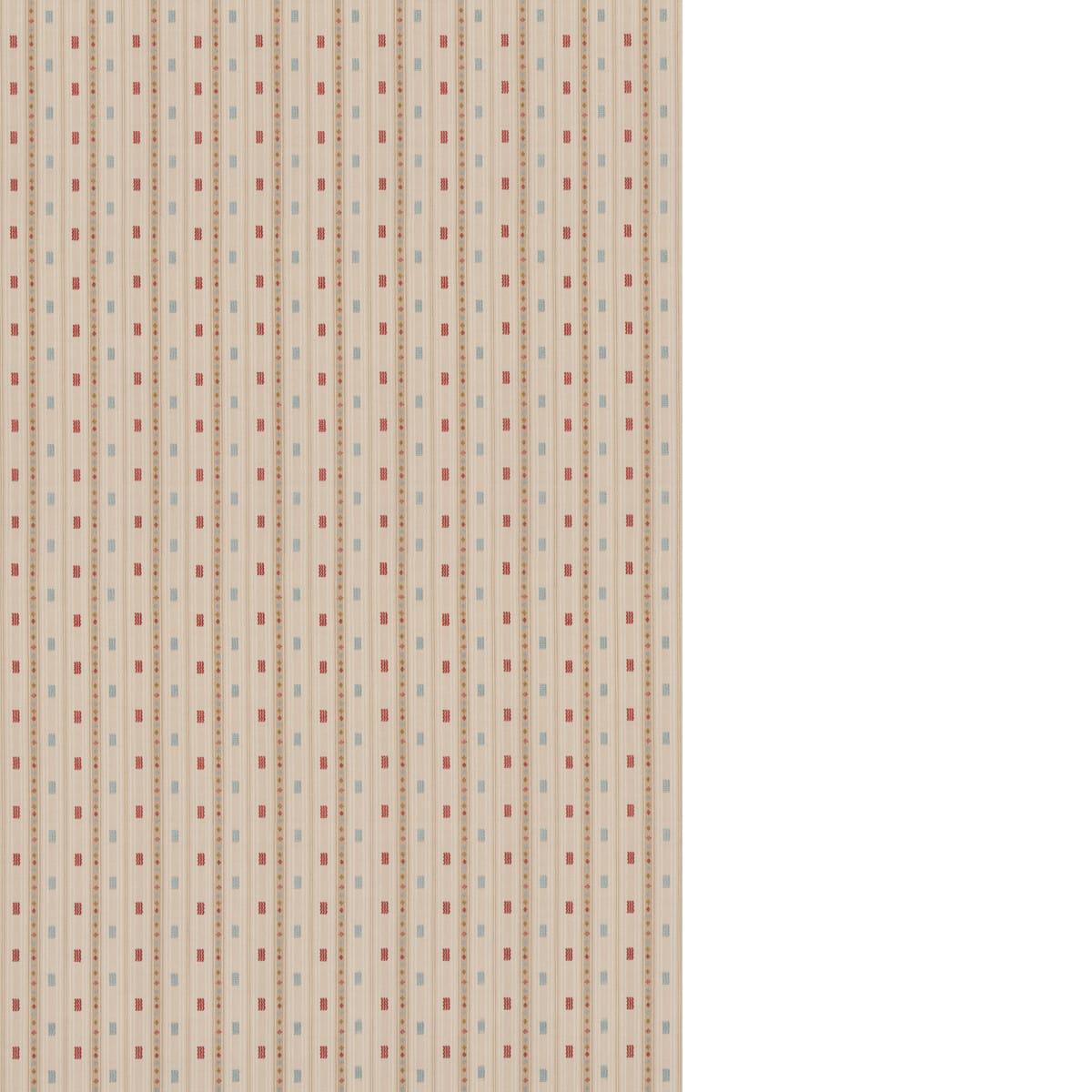 BF11129.2.0 TRADEWIND PARCHMENT - G P & J BAKER Fabric