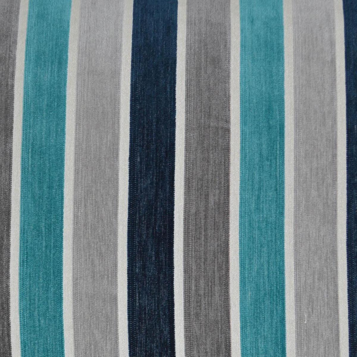 D.V. Kap Home Delilah Sky Fabric
