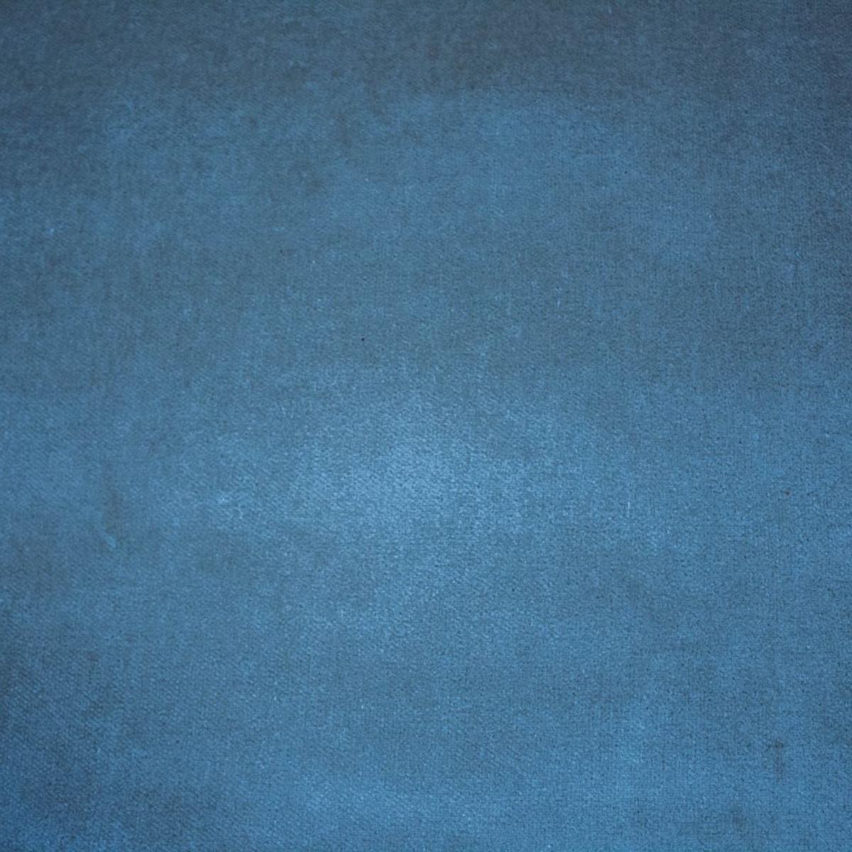 Deluxe Cotton Velvet Stardust RM Coco Fabric