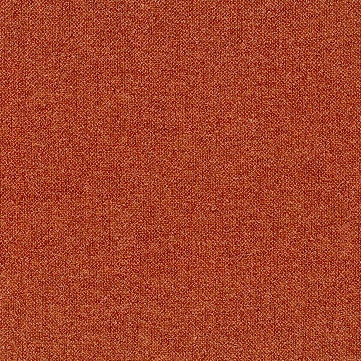 Getty Nutmeg Regal Fabric