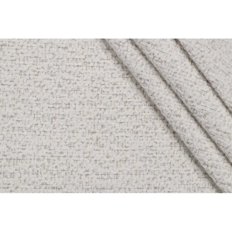 Journey Frost Crypton Home Fabric