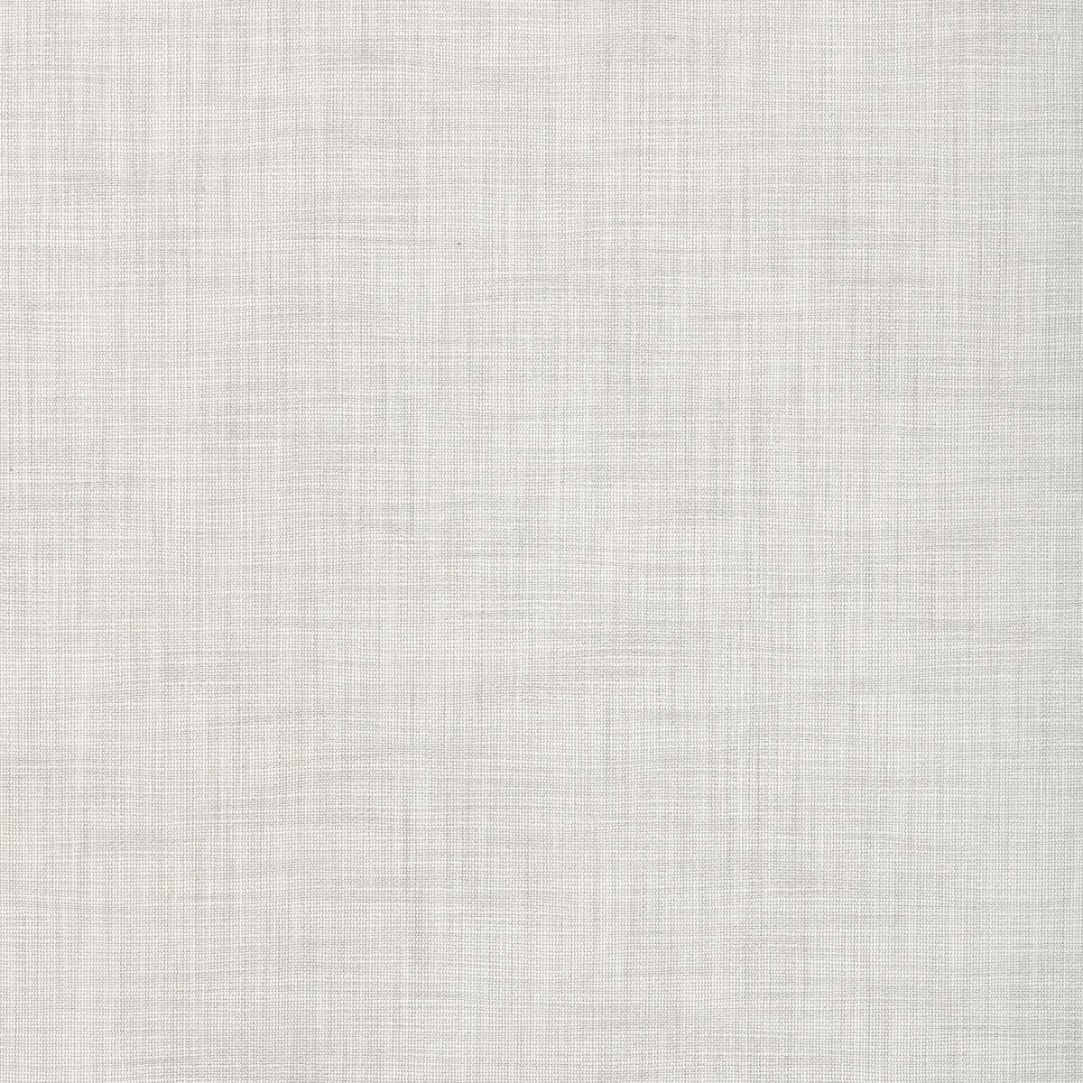 Tikka Texture-Haze
