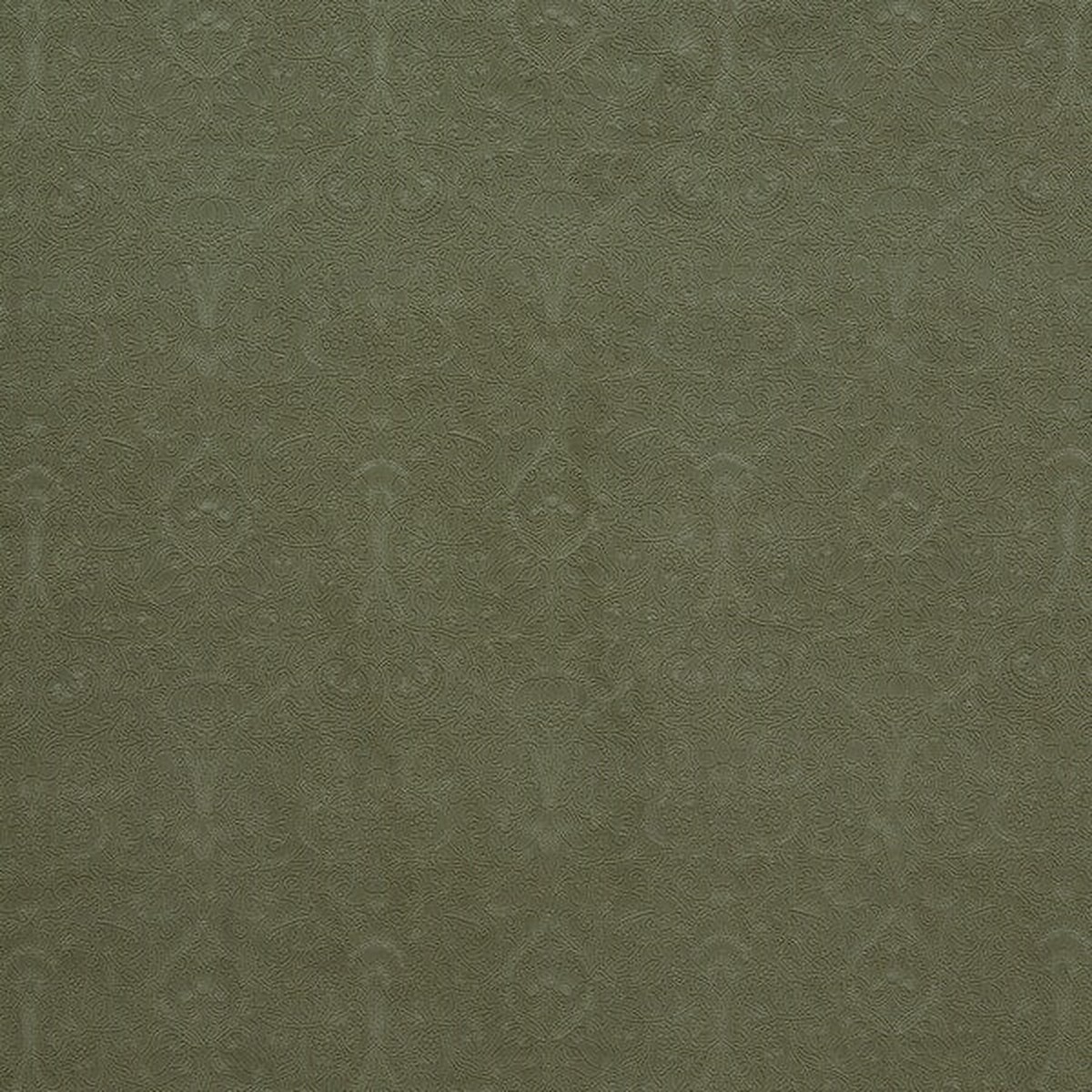 7863 LODDEN EMBROIDERY Stout Upholstery