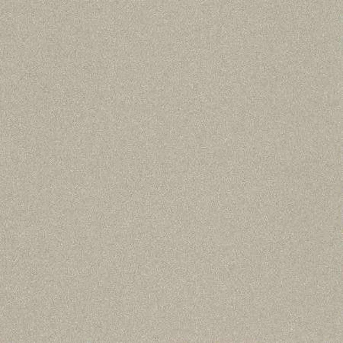 CHAMPAGNE Starlight Metallics from Maywood Studio
