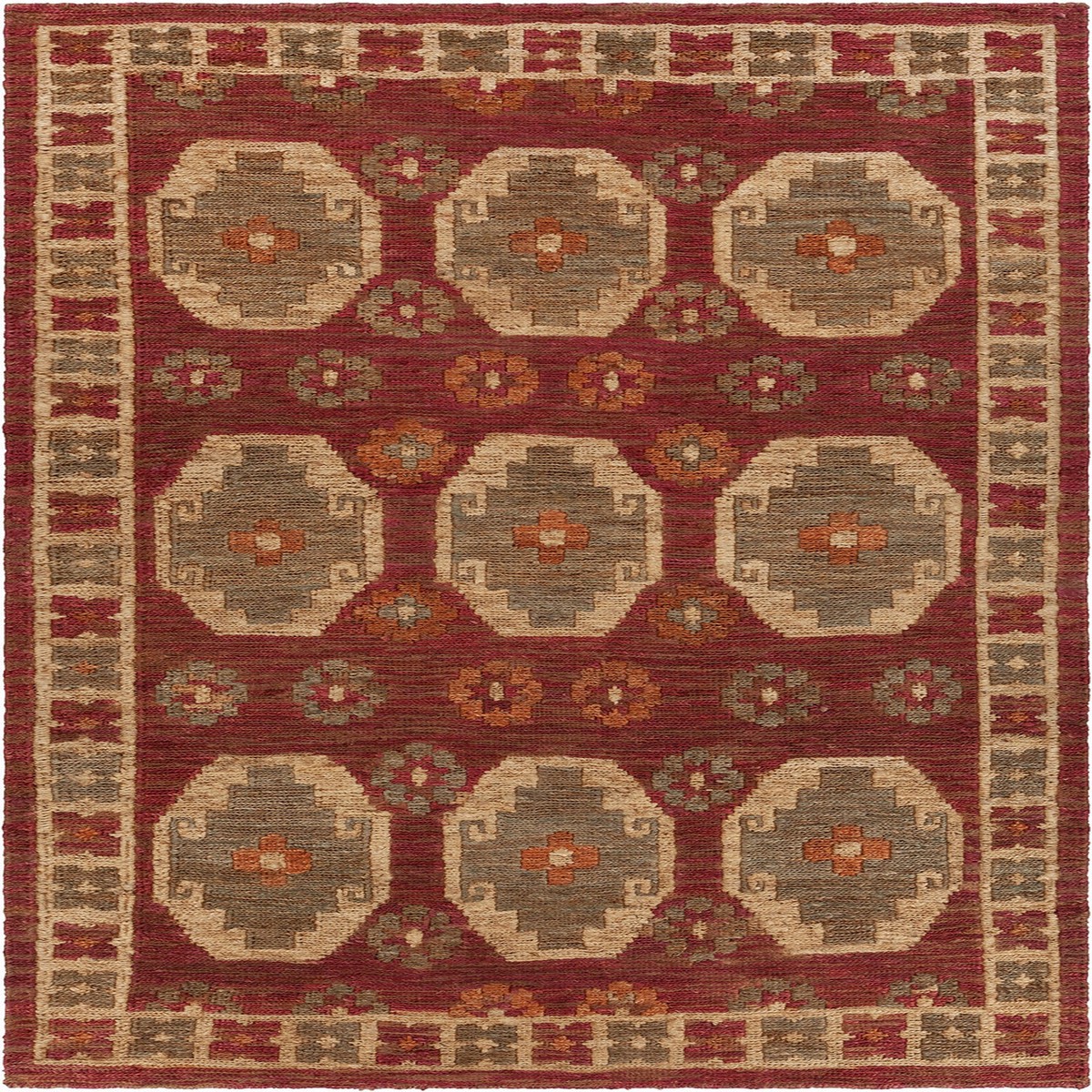 Chandra - Ryleigh 46901