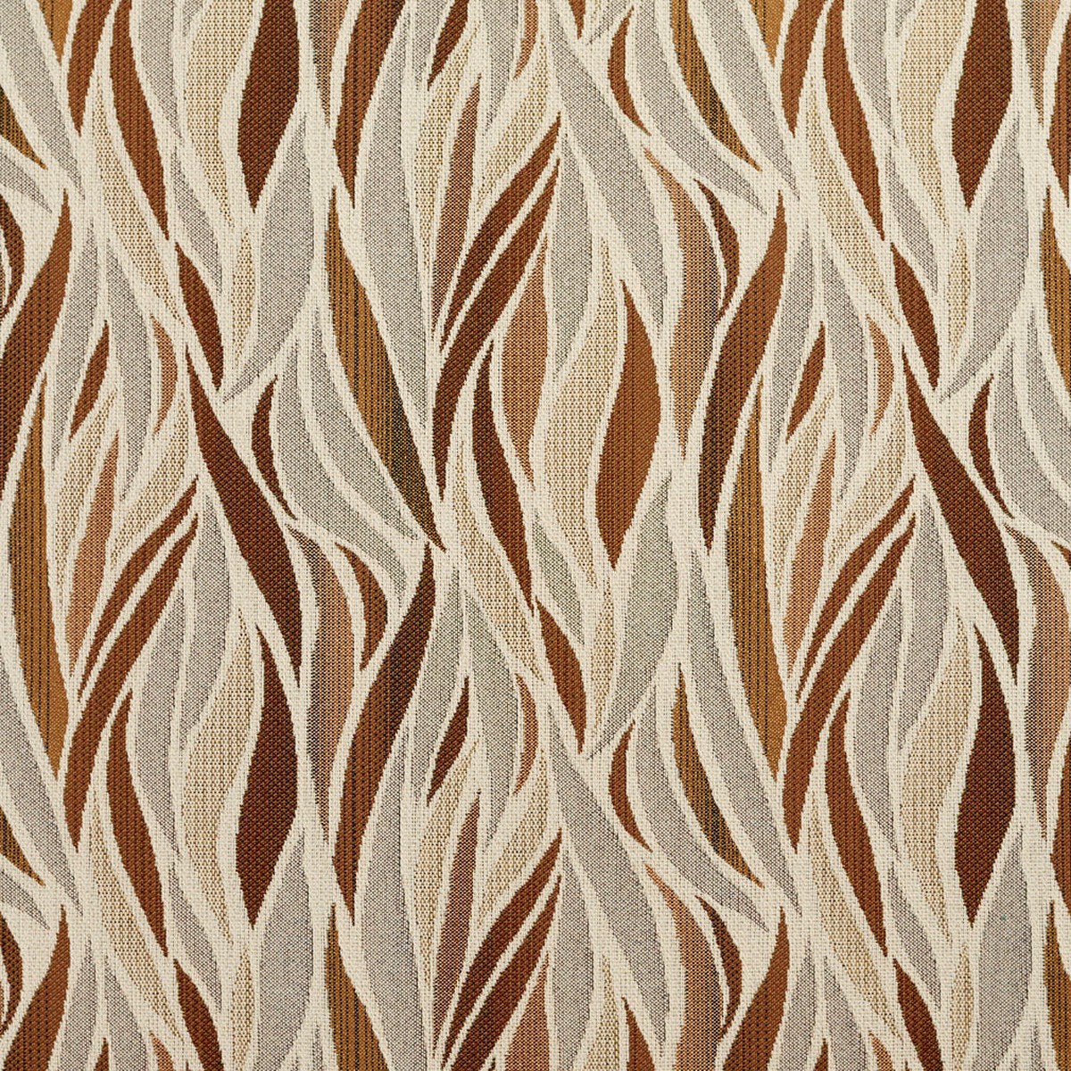 Charlotte - 10710-03 - Fabric by the Yard