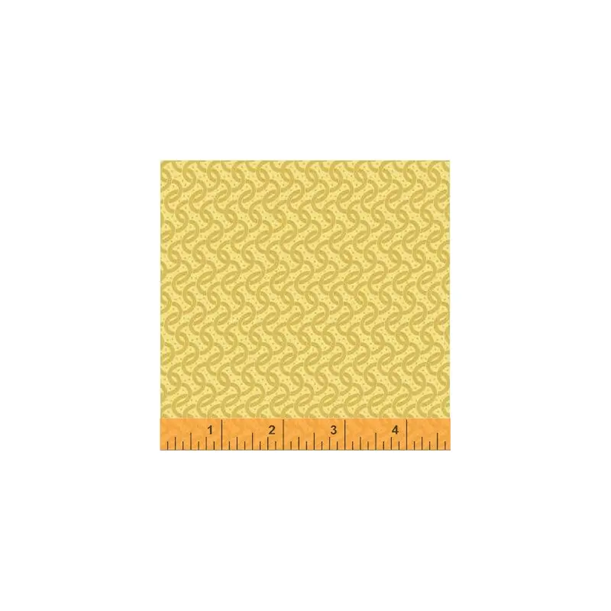 Chesapeake Williamsburg 33864-3 Cotton