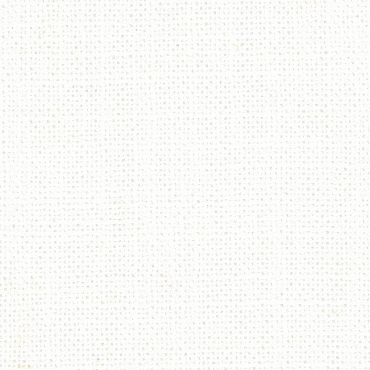 Defense Winter White