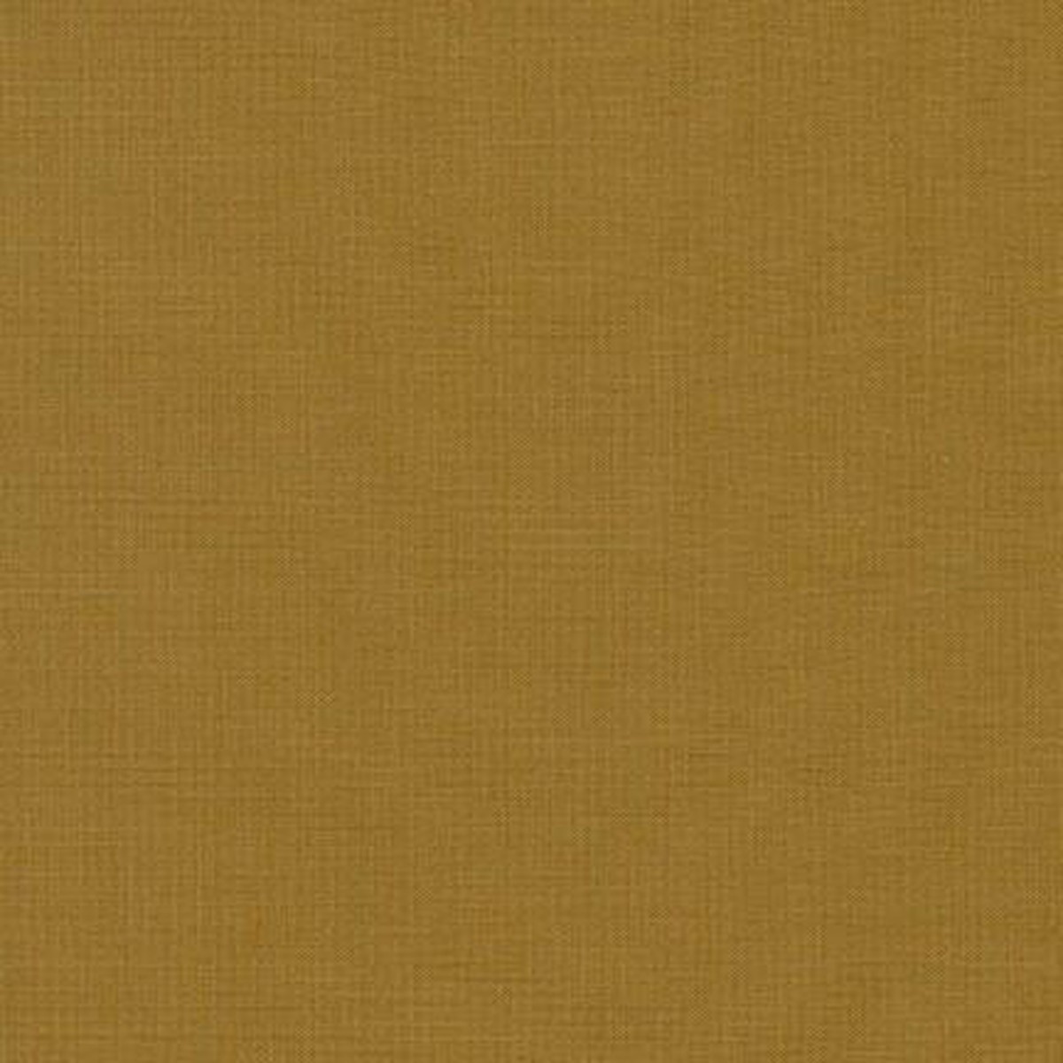 Kona Cotton: Leather 178