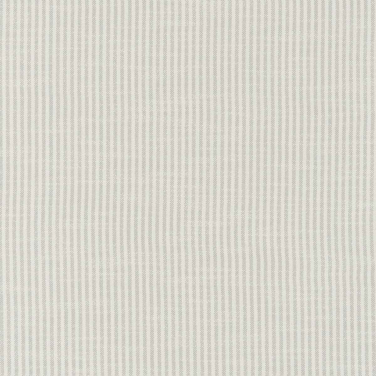 Kravet Smart 37600 1611 Fabric