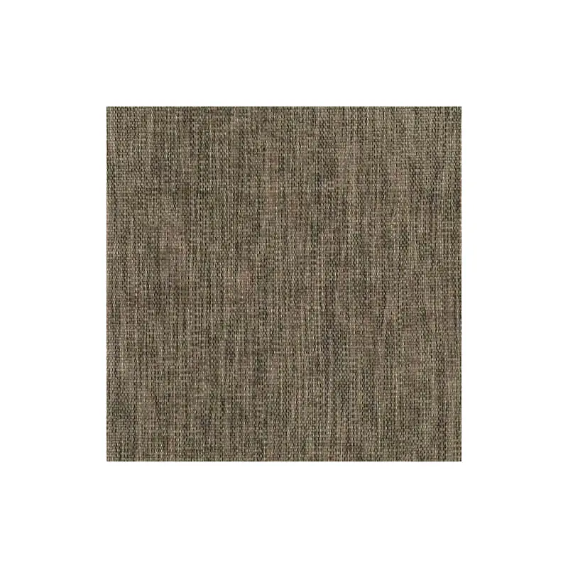 Lloyd Stardust Regal Fabric