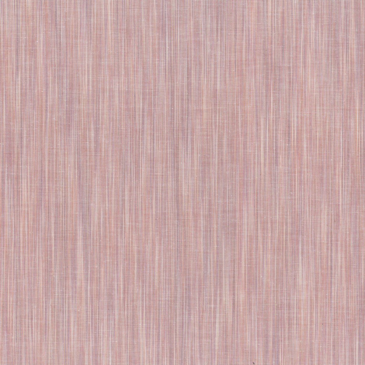 Neutral Desert Sand Cotton Fabric 44"/45" Per Yard