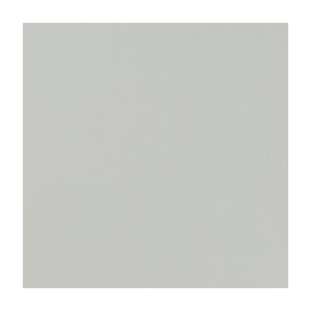 Novara Dove Fabric