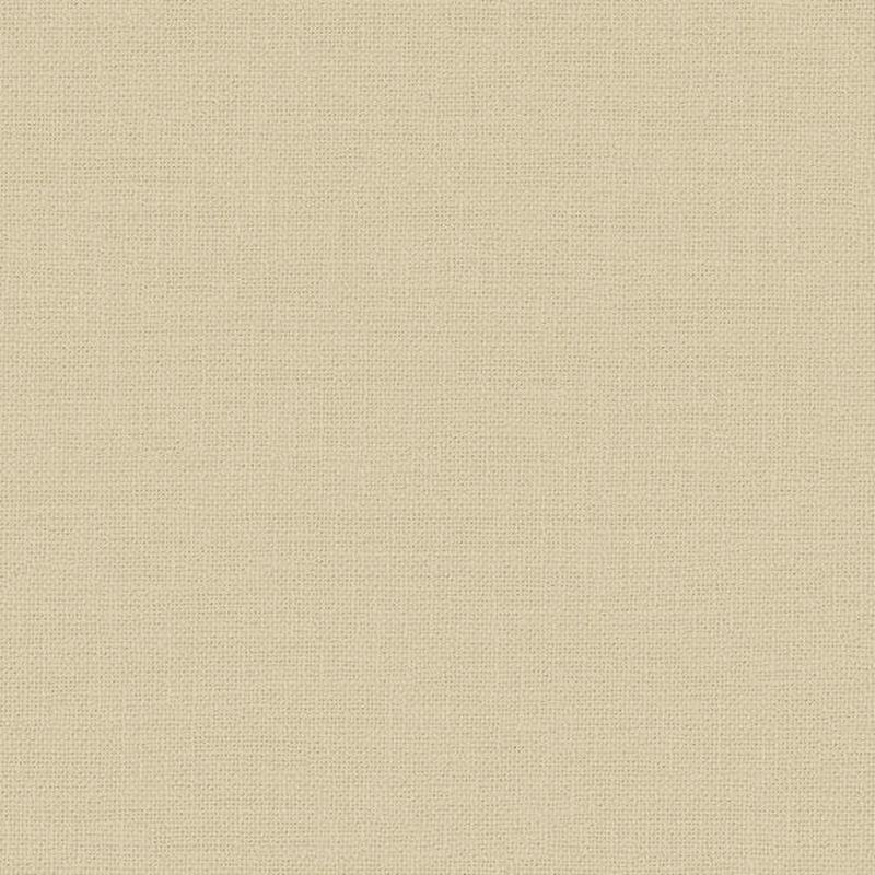 Ado Casual Blend 341 Fabric 1012341