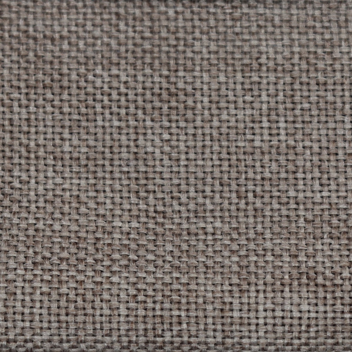 Aldeco Recycling Sesame Beige Fabric A9RECY0014