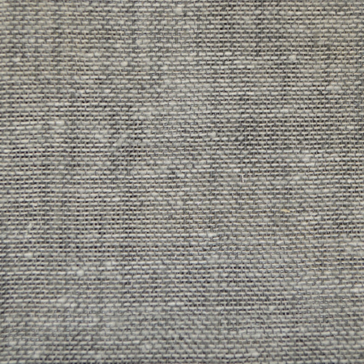 ANGEL - GREY - Mag Fabrics - Fabric By The Yard