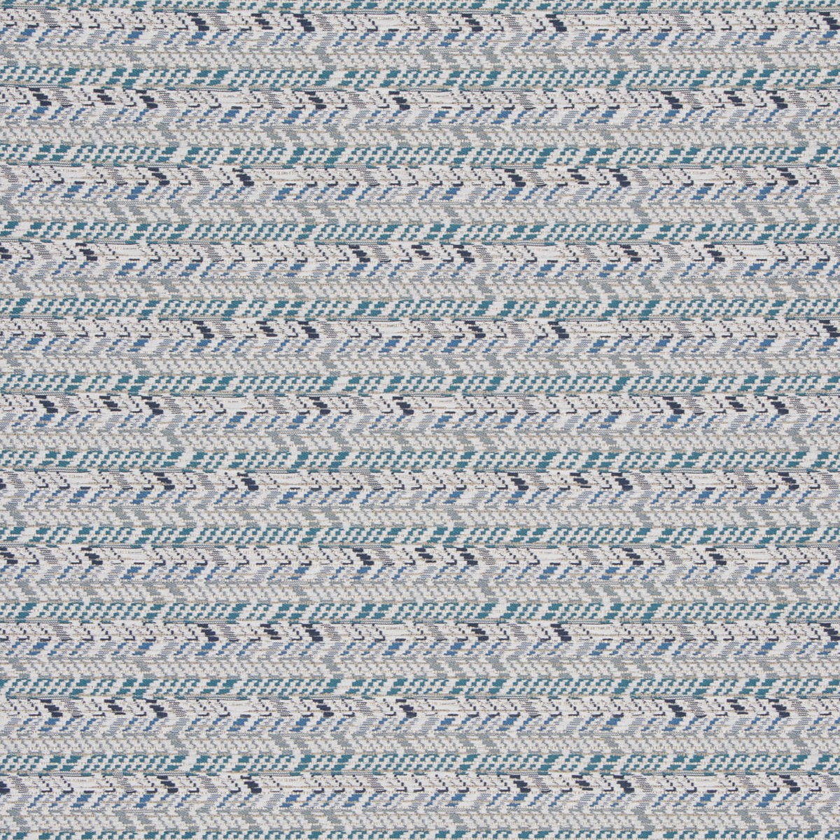 ARIZONA PEACOCK Bella Dura Fabric