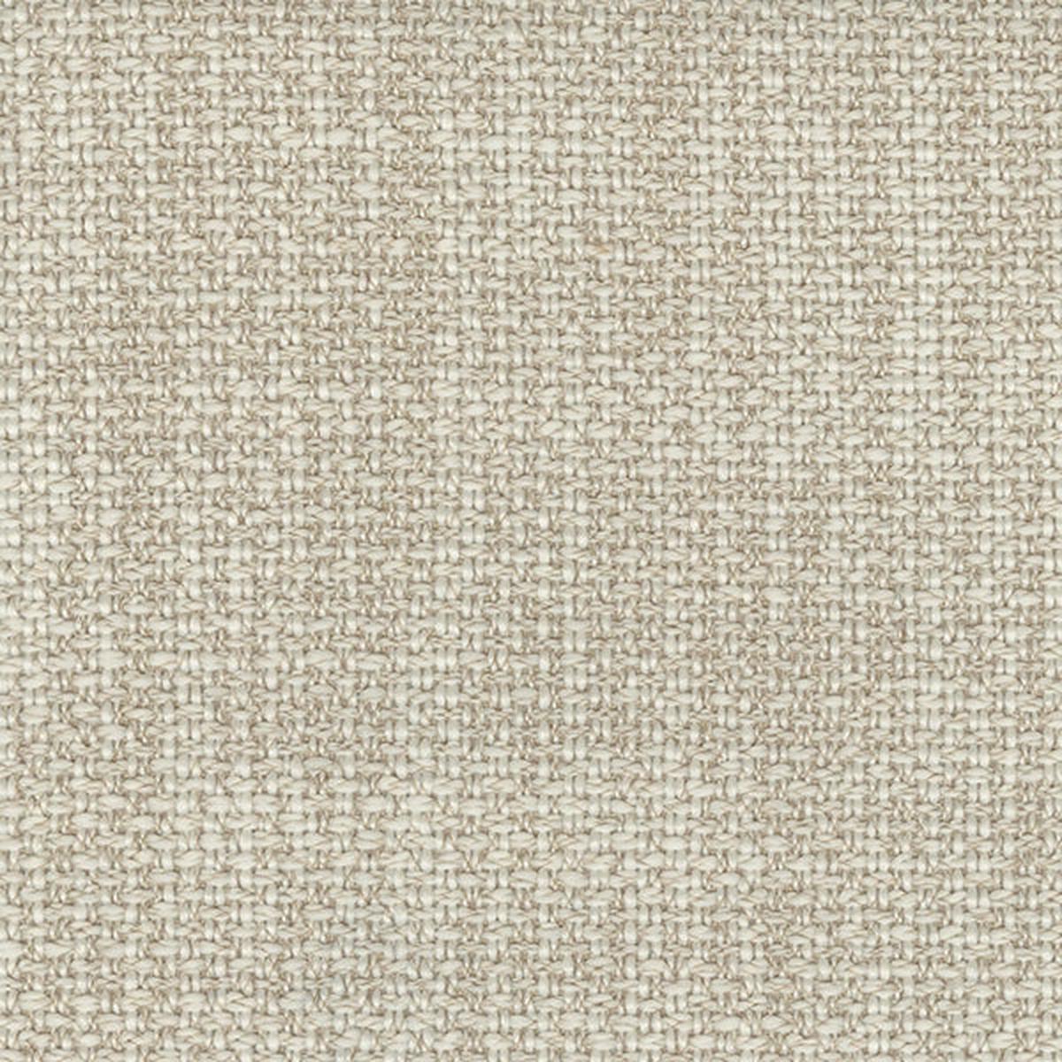 Brentano Sync Blank Page Fabric 1209-01