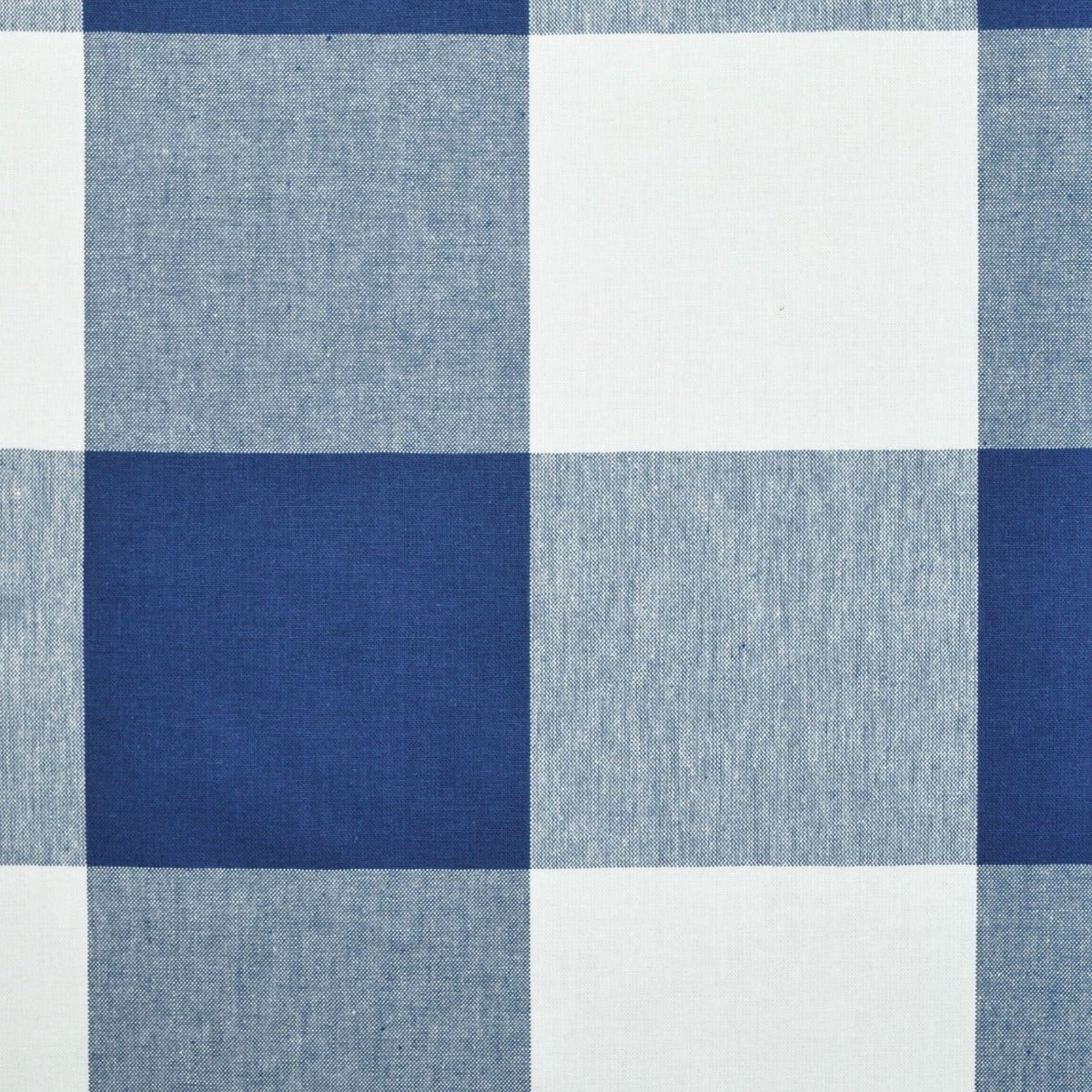 Call Me 443 Ultramarine P Kaufmann Fabric