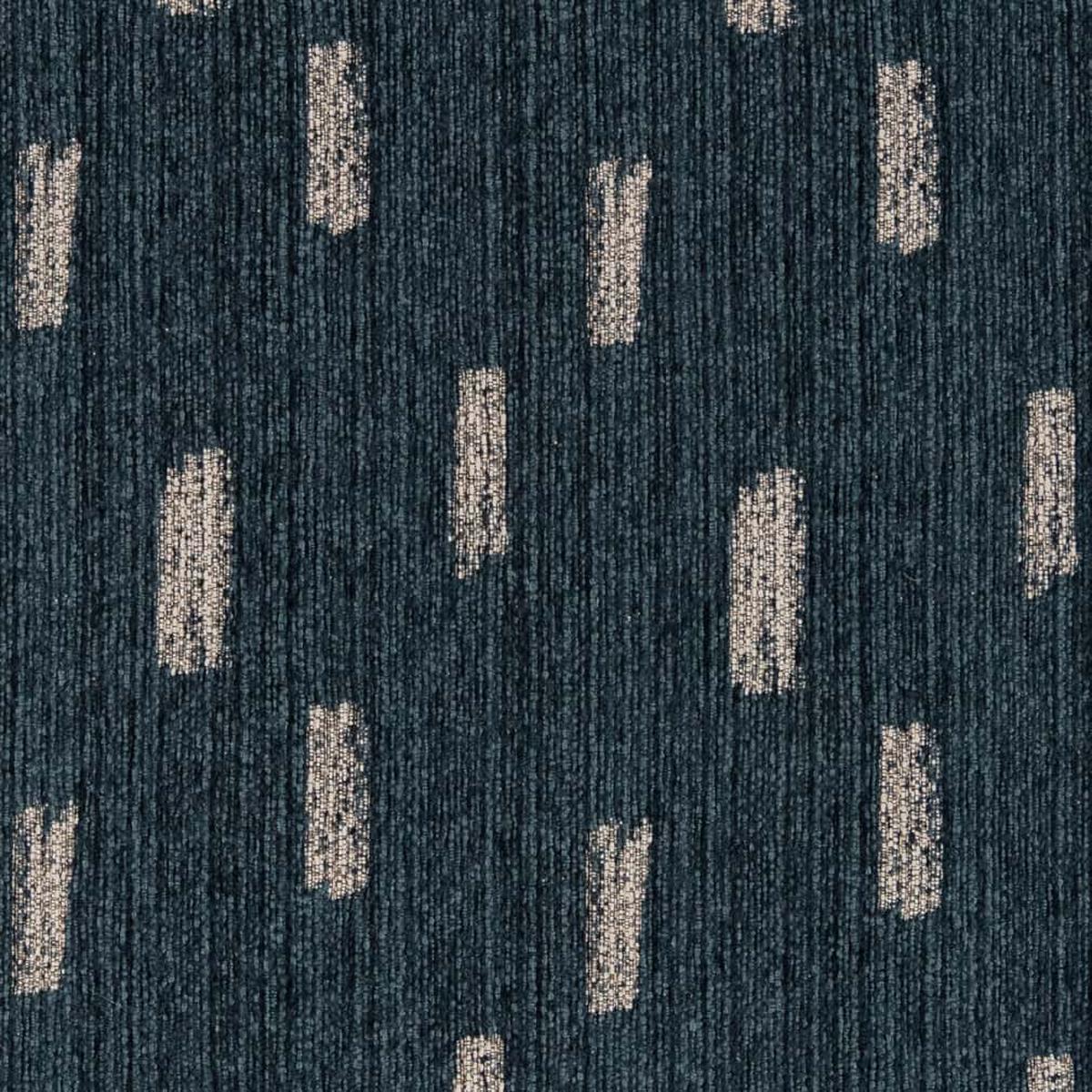 Charlotte - CB800-341 - Fabric by the Yard - CB800-341