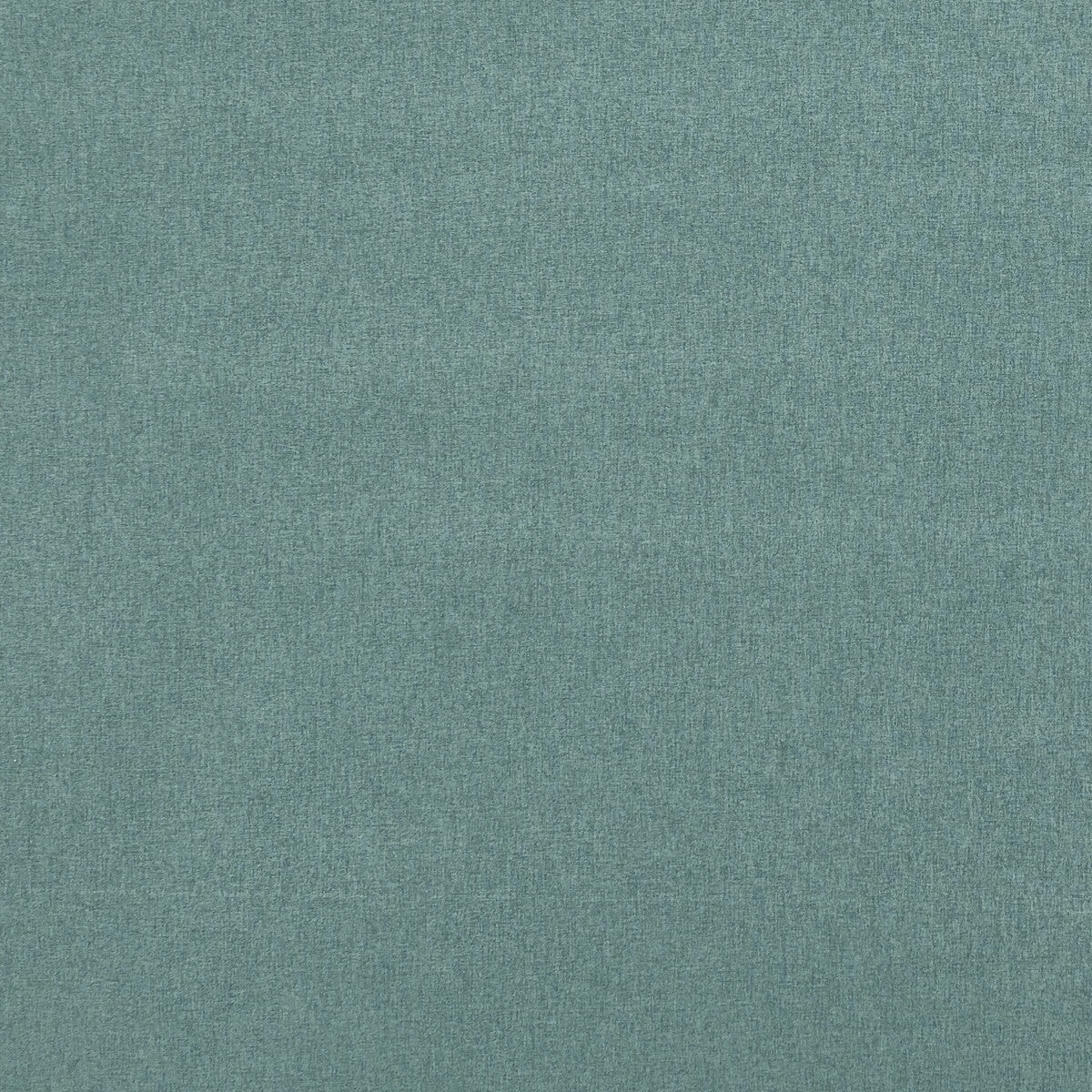 CLARKE AND CLARKE - HIGHLANDER- TEAL - Fabric by the Yard