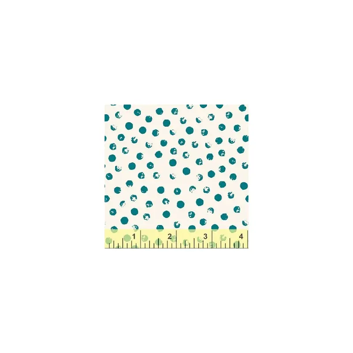 Clever Dot 42675-9 Cotton
