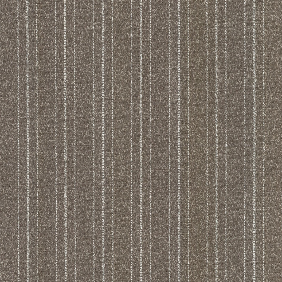 Etched 622 Mica Covington Fabric