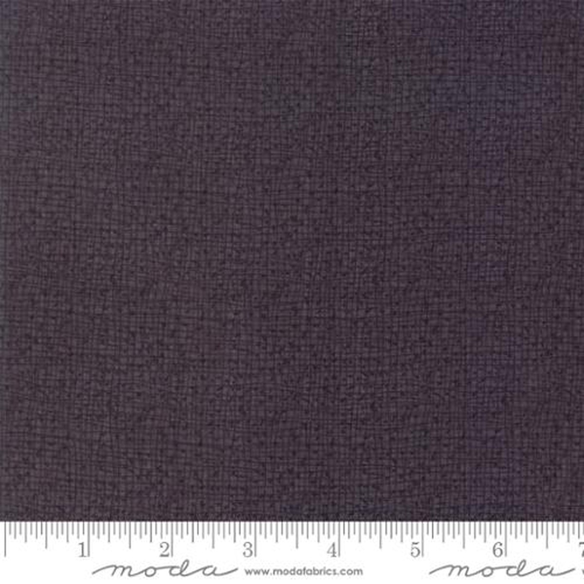 Fabric Moda Thatched Shadow by the Quarter Yard 48626-117