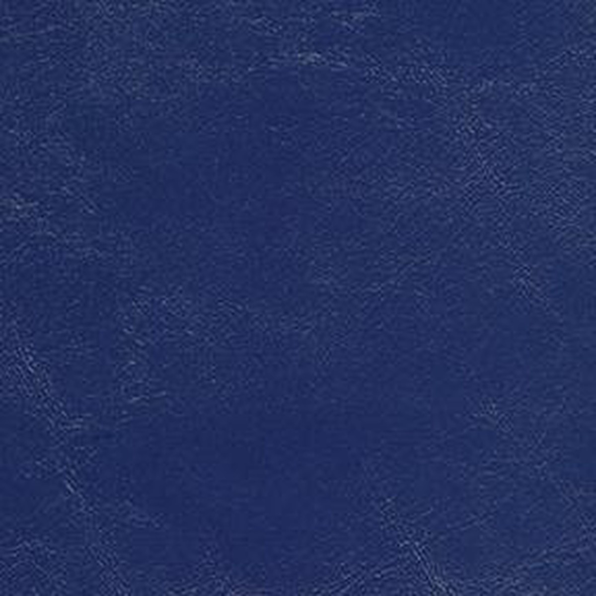 Islander 9159 Midnight Fabric