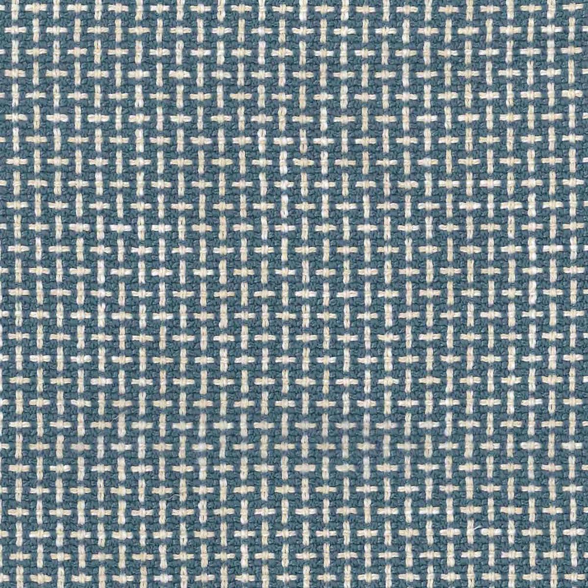 Keller River Regal Fabric