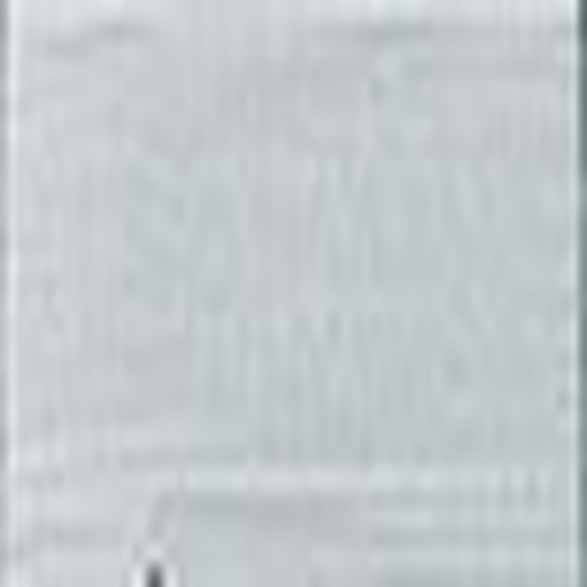 Konfetti KT603-Pale Blue