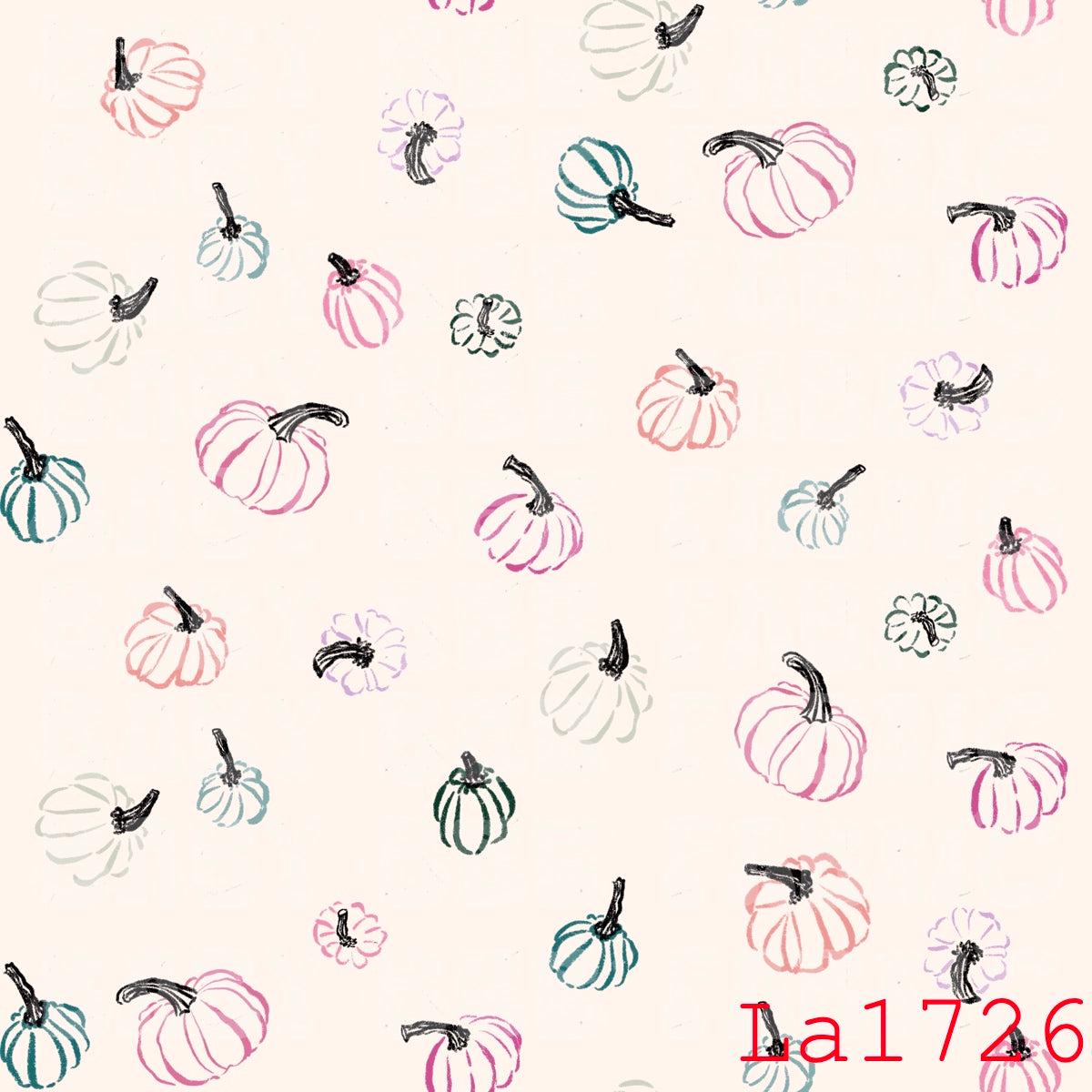 LA1726 - Default Title