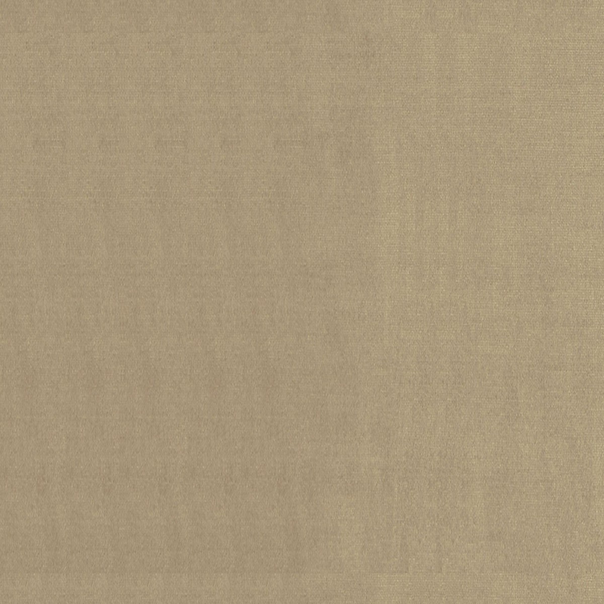 Lustrous 619 Truffle Covington Fabric