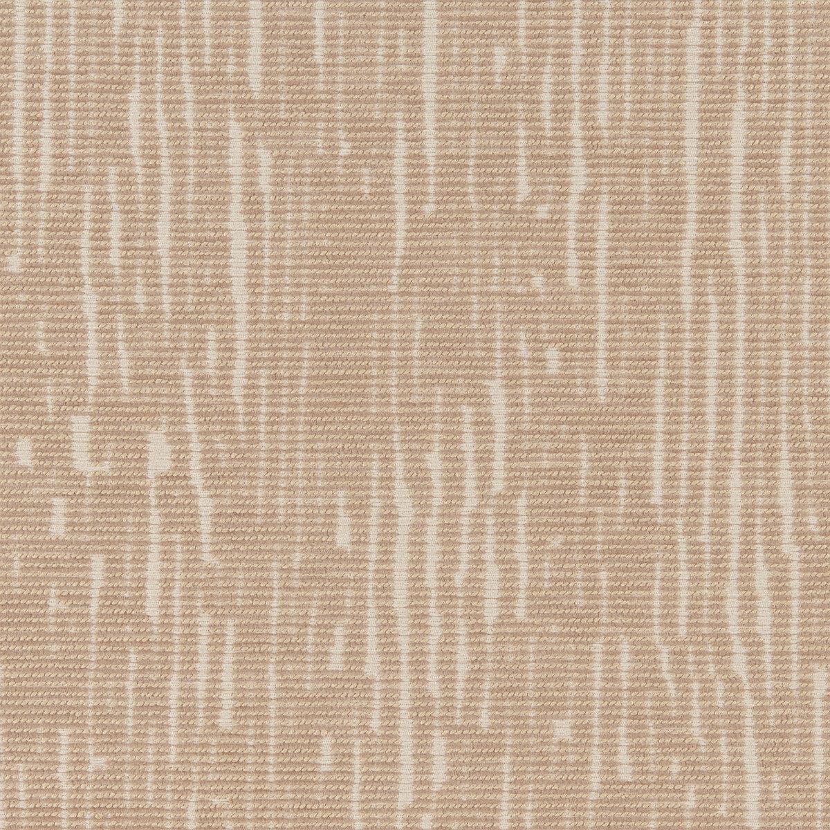River Run Wheat Fabric