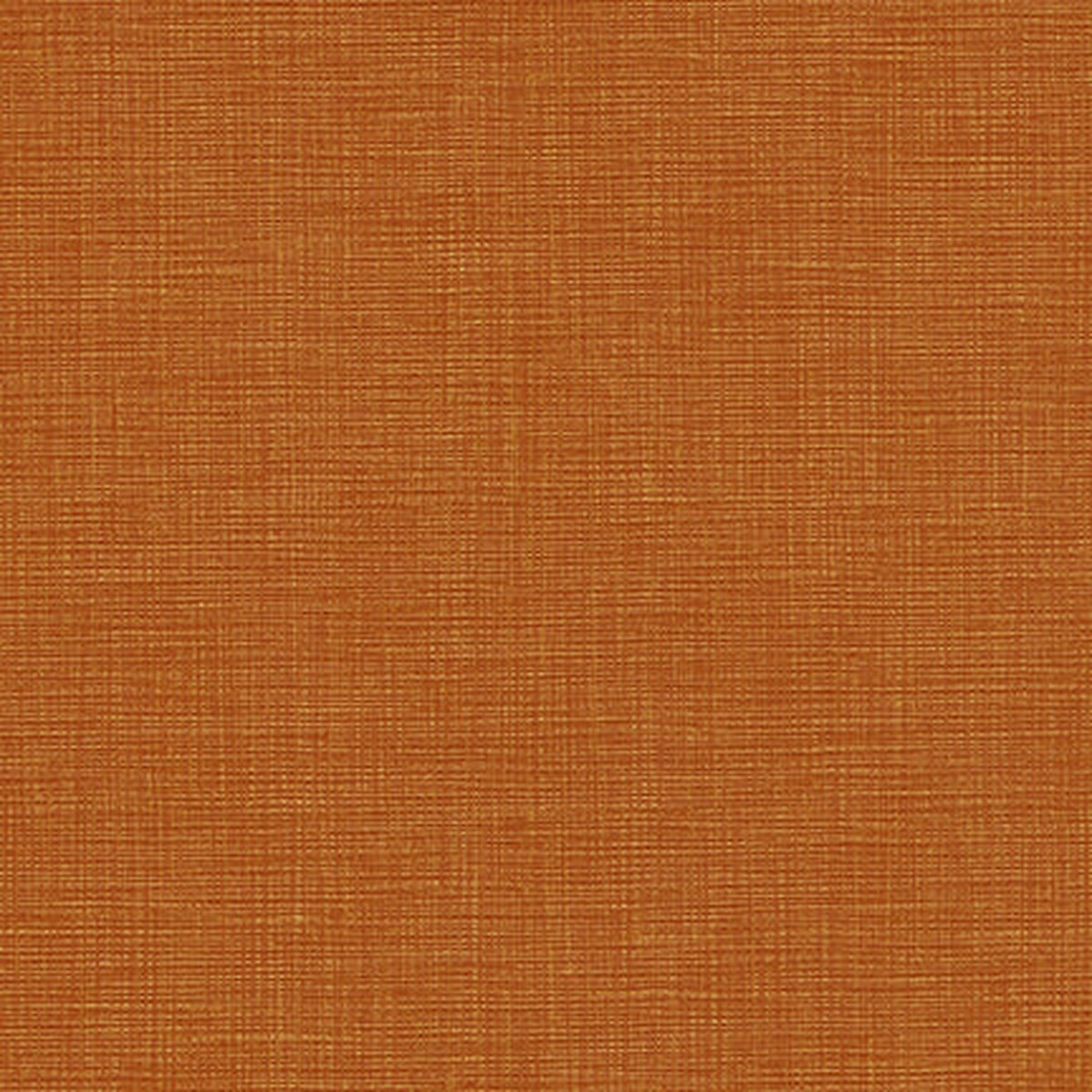 SNB1231 Maxwell FABRIC # 1231 PERSIMMON MO-COATEDFABRICS