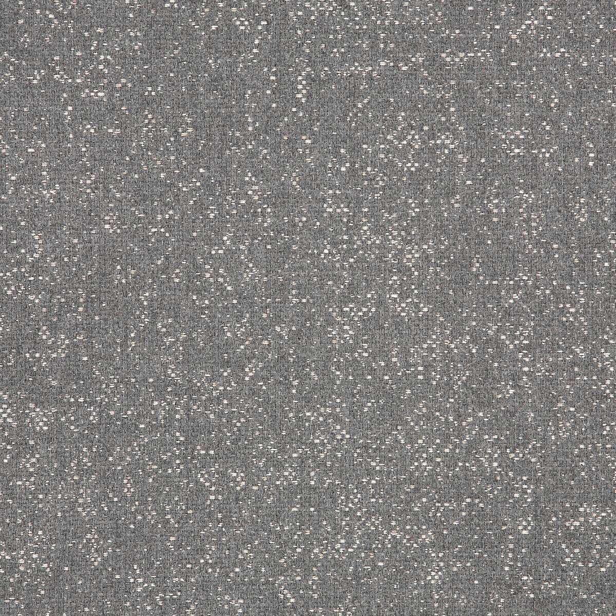 Sunbrella Tweeds Graystone Outdoor Performance Upholstery Fabric By the yard