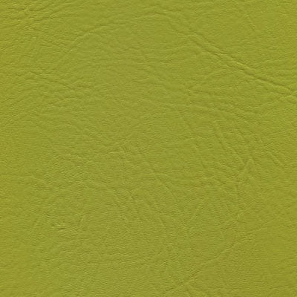 Tradewinds 6642 Lively Leaf Fabric