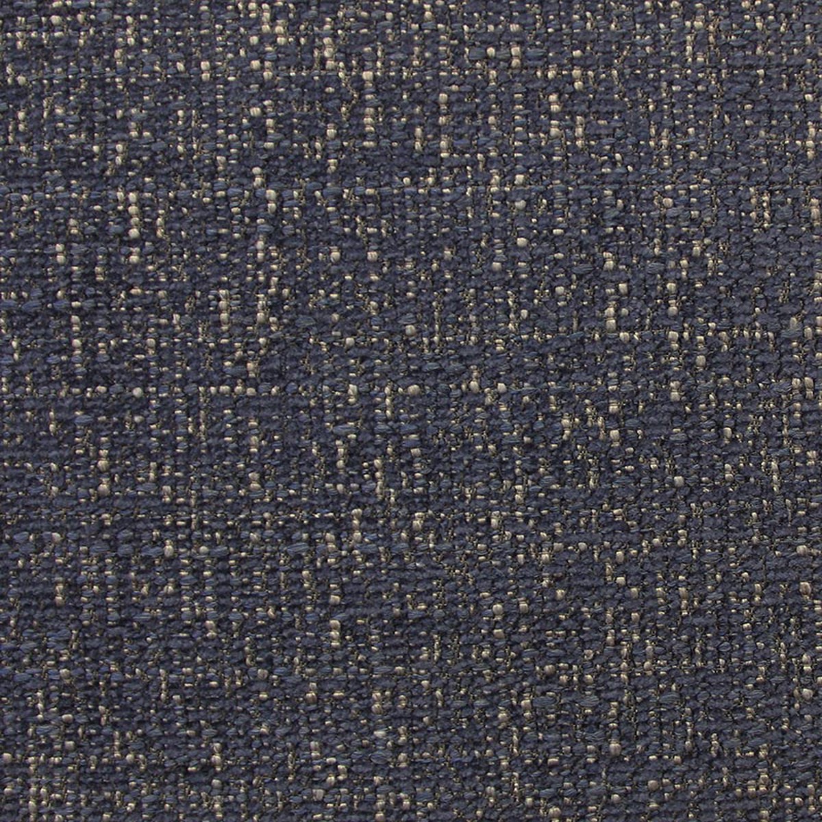 Aldeco Trendy Fr Dusty Indigo Fabric A9TREN0022