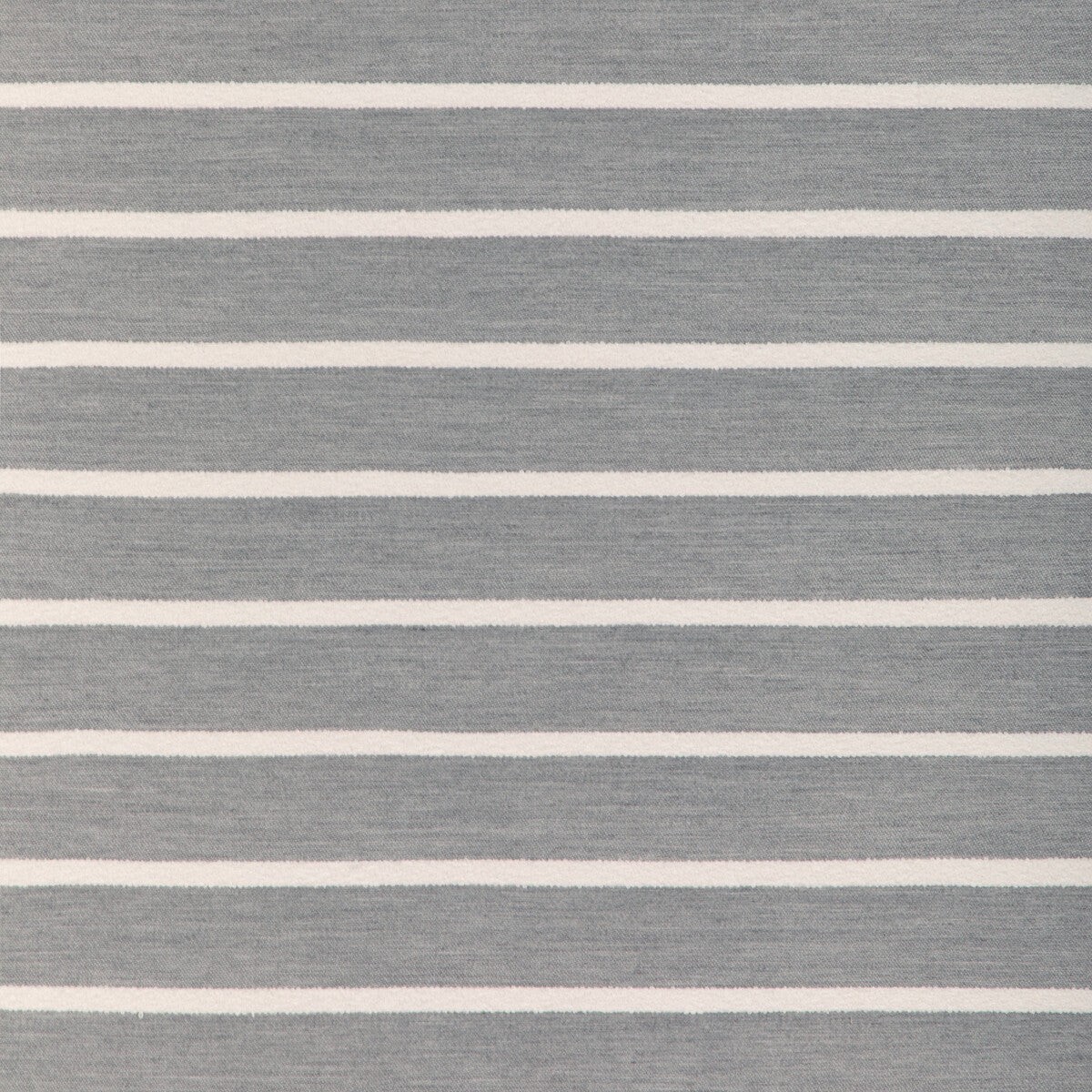Awning Up Feather Fabric