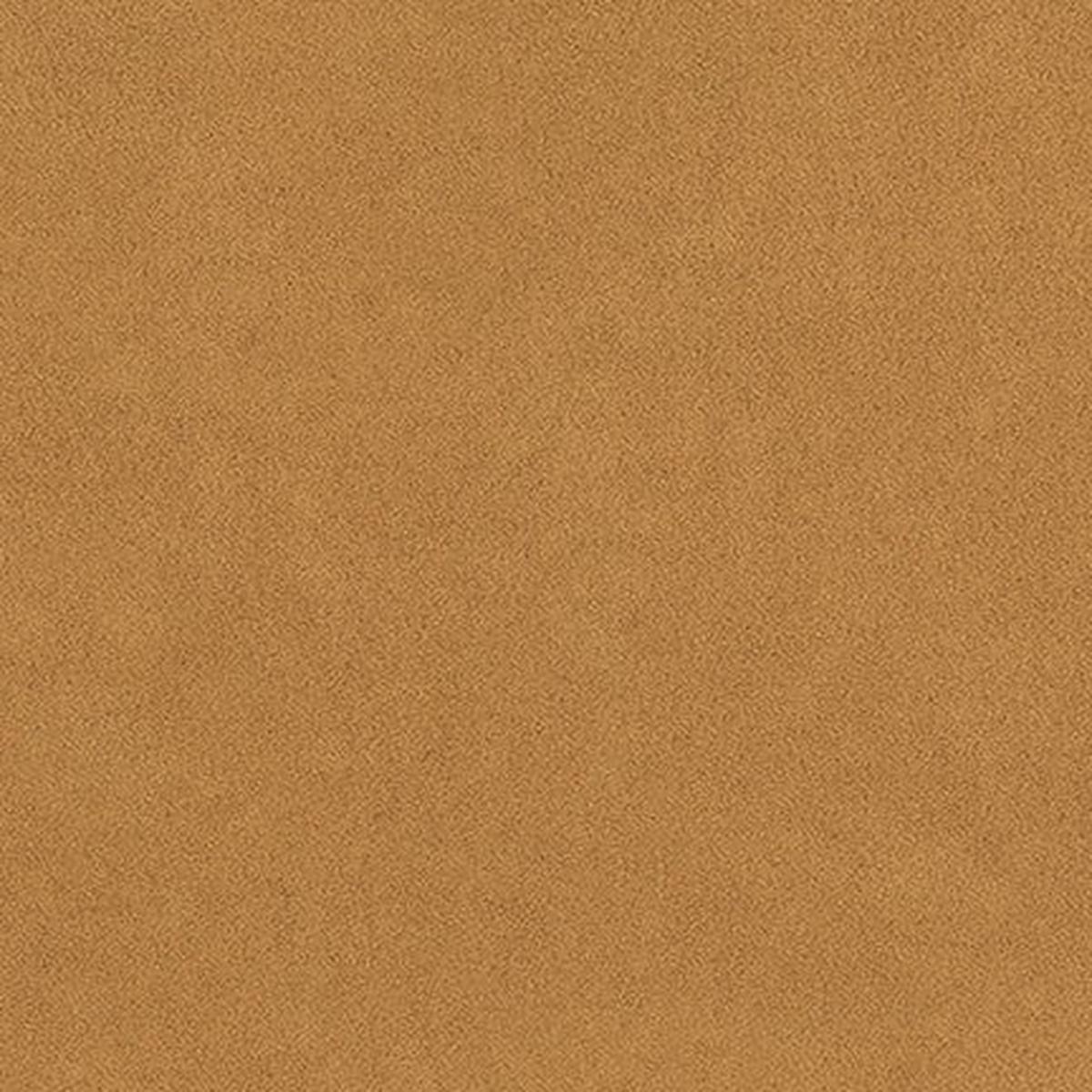 B326-1139 FAWN from Butter Suede Knit