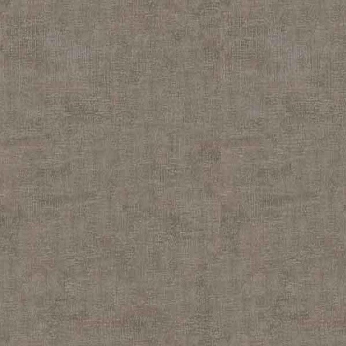 Blank - Melange Basics - 4509 - 301 Taupe