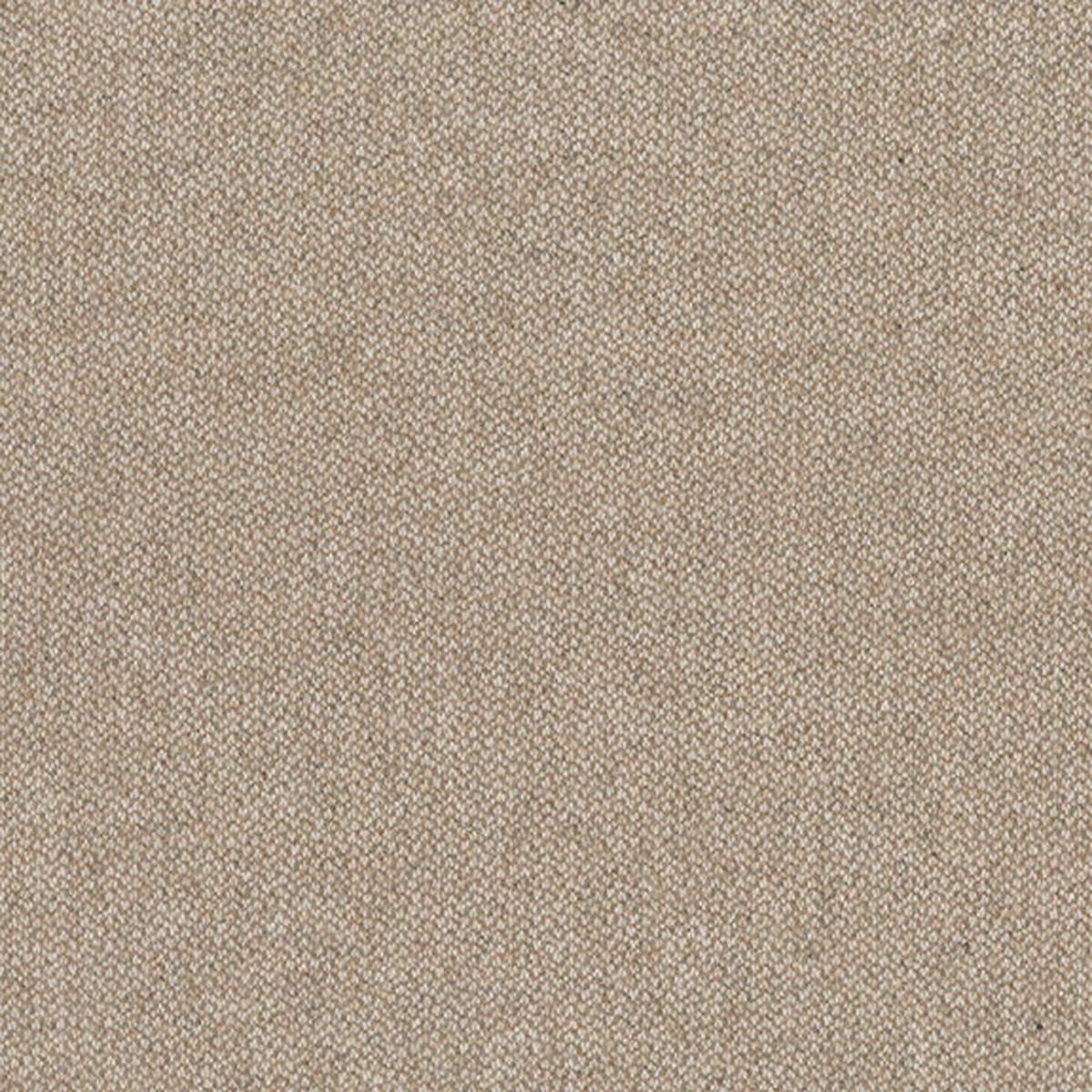 Brentano Hachure Prairie Lizard Fabric 9648-02