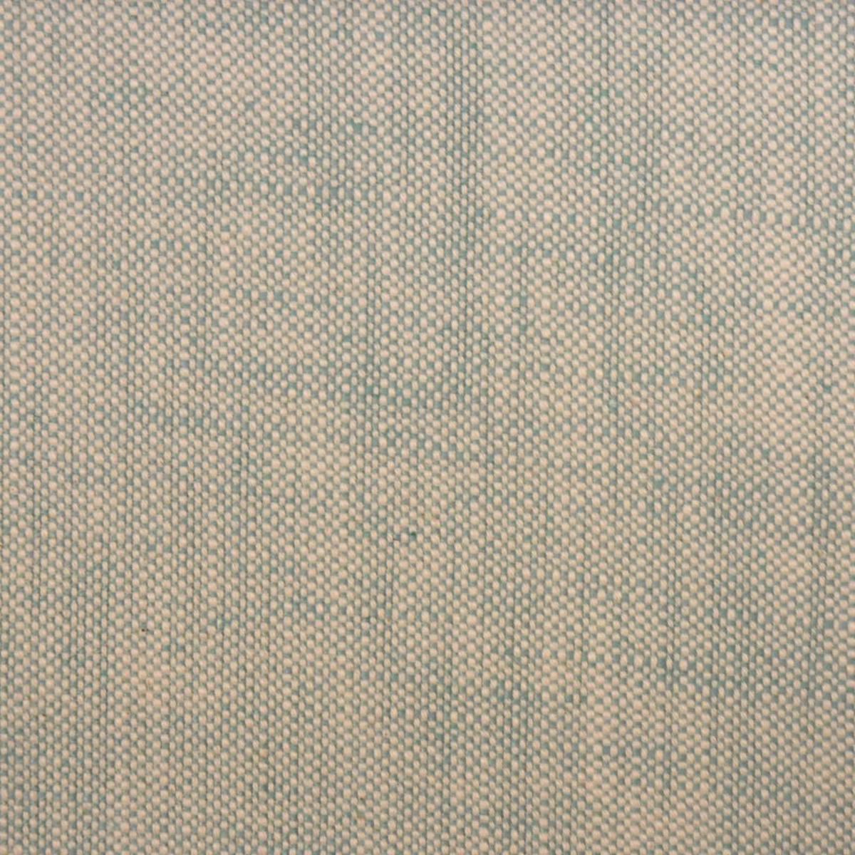 Busch Aqua RM Coco Fabric