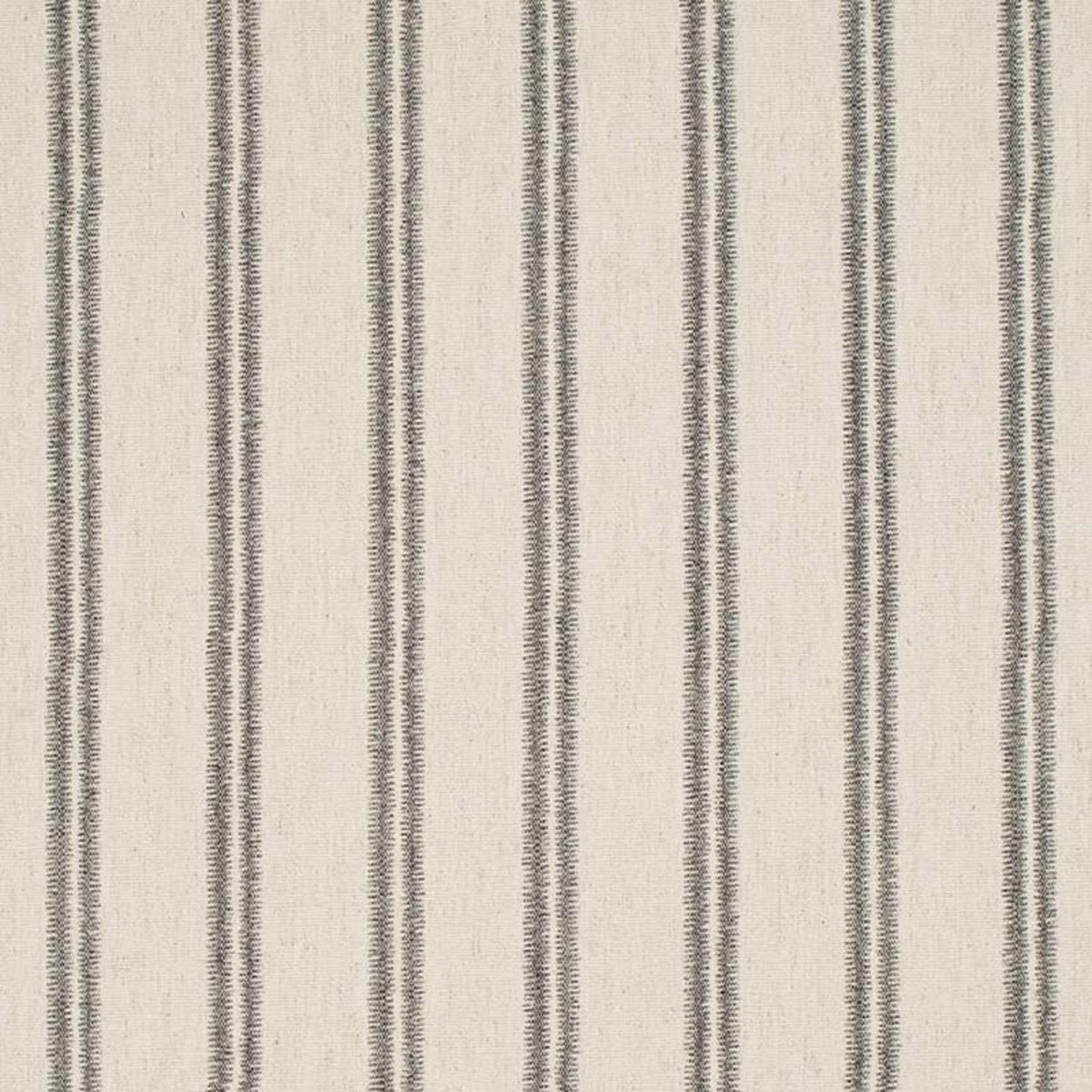 Charlotte Iron Fabric D4118