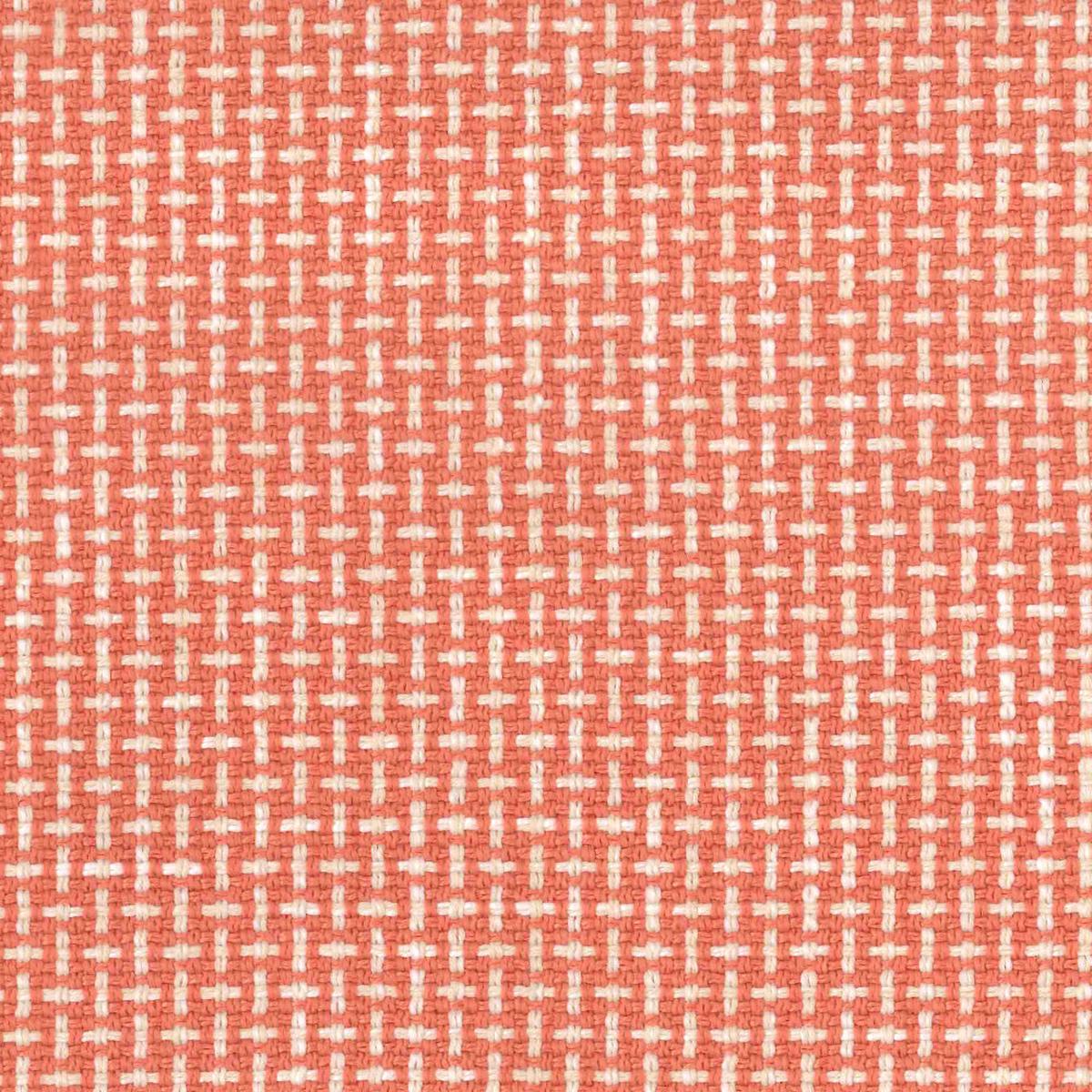 Keller Coral Regal Fabric