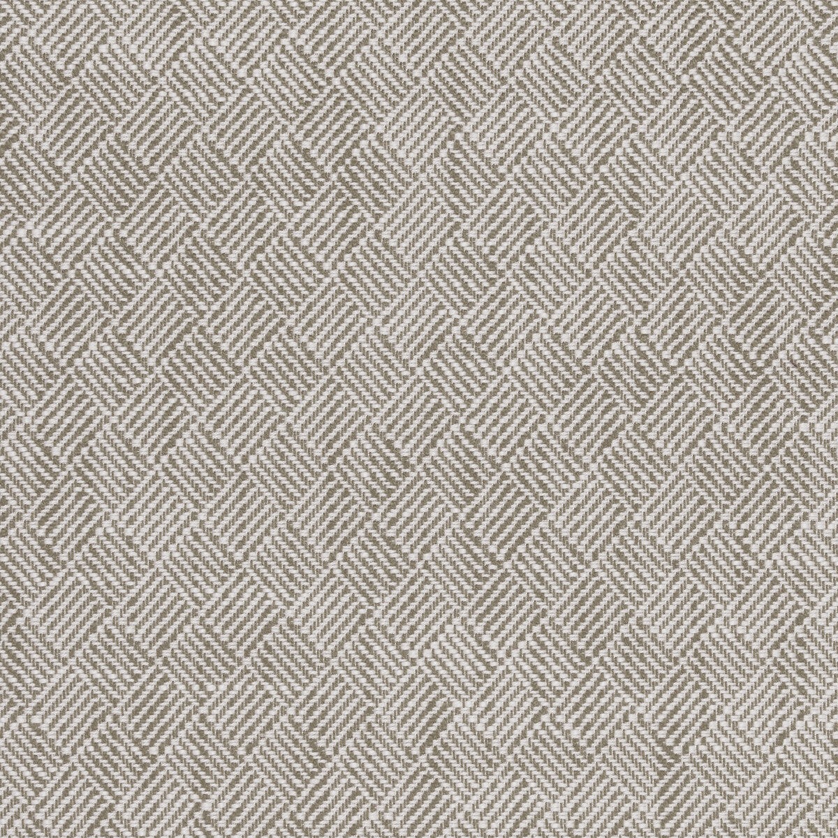 Kravet Design 36088-11 Fabric